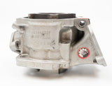 Senior Rotax Max EVO Engine Cylinder / Barrel with Matching Piston