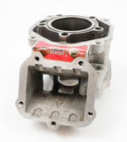 Senior Rotax Max EVO Engine Cylinder / Barrel with Matching Piston