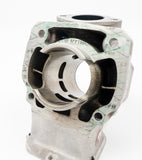 Senior Rotax Max EVO Engine Cylinder / Barrel with Matching Piston