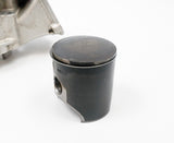 Senior Rotax Max EVO Engine Cylinder / Barrel with Matching Piston