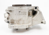 Senior Rotax Max EVO Engine Cylinder / Barrel with Matching Piston