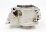 Senior Rotax Max EVO Engine Cylinder / Barrel with Matching Piston