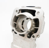 Senior Rotax Max EVO Engine Cylinder / Barrel with Matching Piston