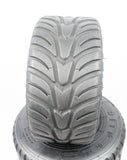 MOJO W5 Rotax Max Wet Tyre Set