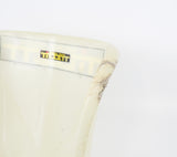 Tillett T11 Flat Bottom Size Small Seat