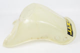 Tillett T11 Flat Bottom Size Small Seat