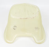 Tillett T11 Flat Bottom Size Small Seat