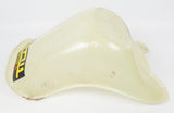 Tillett T11 Flat Bottom Size Small Seat