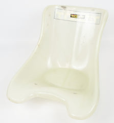 Tillett T11 Flat Bottom Size Small Seat