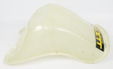 Tillett T11 Flat Bottom Size Small Seat