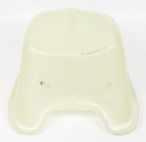 Tillett T11 Flat Bottom Size Small Seat