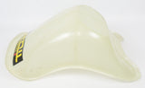 Tillett T11 Flat Bottom Size Small Seat