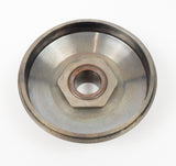 Genuine Rotax Max Clutch Drum with 13T Sprocket