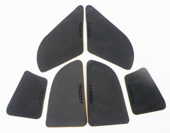 Tillett Seat Self Adhesive Padding Kit