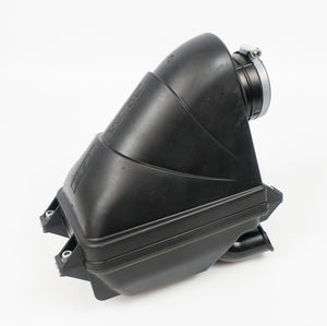 Rotax Max Current Style Complete Air Box
