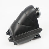 Rotax Max Current Style Complete Air Box