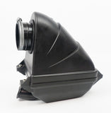 Rotax Max Current Style Complete Air Box