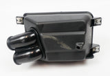 Rotax Max Current Style Complete Air Box