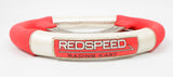 OTK Redspeed (Tony Kart) High Grip Steering Wheel