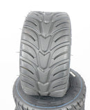 MOJO W5 Rotax Max Wet Tyre Set