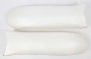 OTK Tony Kart 401R Pearl M6 Side Pod Set