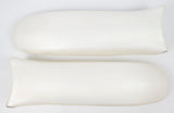 OTK Tony Kart 401R Pearl M6 Side Pod Set