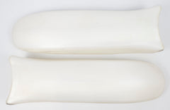OTK Tony Kart 401R Pearl M6 Side Pod Set