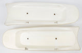 OTK Tony Kart 401R Pearl M6 Side Pod Set