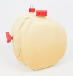 OTK Tony Kart Standard 8.5L Fuel Tank