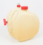 OTK Tony Kart Standard 8.5L Fuel Tank
