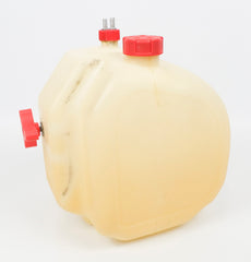 OTK Tony Kart Standard 8.5L Fuel Tank
