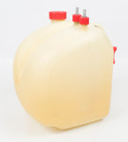 OTK Tony Kart Standard 8.5L Fuel Tank