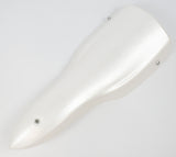 OTK Tony Kart 401 Pearl M6 Nassau Panel