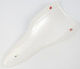 OTK Tony Kart 401 Pearl M6 Nassau Panel