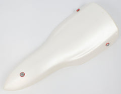 OTK Tony Kart 401 Pearl M6 Nassau Panel