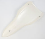 OTK Tony Kart 401 Pearl M6 Nassau Panel