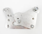 Rotax Max EVO Ignition Coil Mounting Bracket