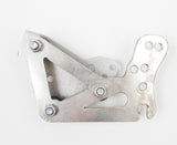Rotax Max EVO Ignition Coil Mounting Bracket