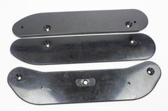 OTK Tony Kart Chassis Protector / Kerb Rider Set