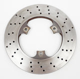 OTK Tony Kart Replacement 180mm x 12mm Rear Brake Disc