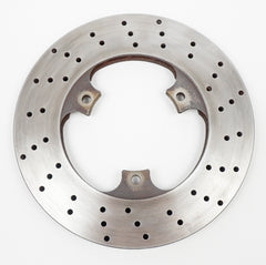OTK Tony Kart Replacement 180mm x 12mm Rear Brake Disc