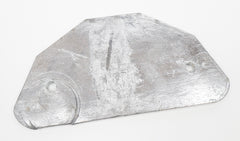 Pre-Drilled 1KG Lead Weight / Ballast