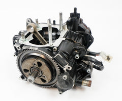 Rotax Max EVO 871 Complete Engine Bottom End