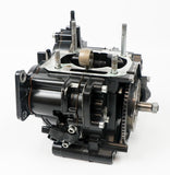 Rotax Max EVO 871 Complete Engine Bottom End