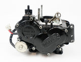 Rotax Max EVO 871 Complete Engine Bottom End