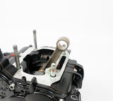 Rotax Max EVO 871 Complete Engine Bottom End