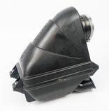 Rotax Max Current Style Complete Air Box