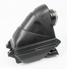 Rotax Max Current Style Complete Air Box