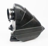 Rotax Max Current Style Complete Air Box