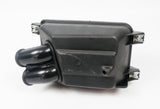 Rotax Max Current Style Complete Air Box